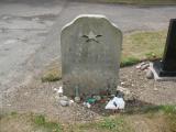 image of grave number 771465